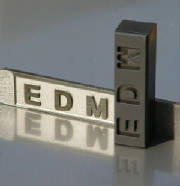 edm_logo.jpg